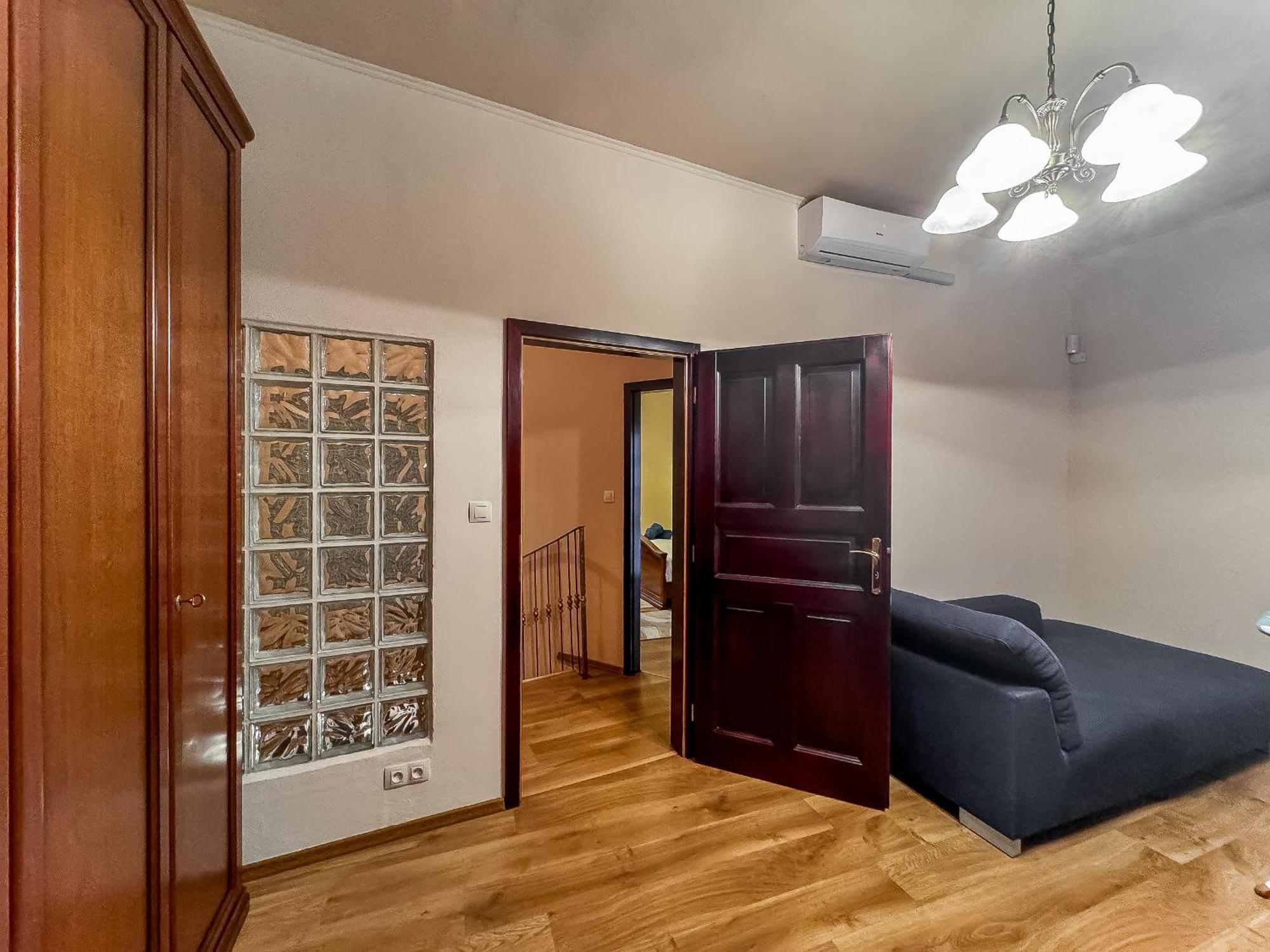 President Apartment City Center Kosice Kovacska Kültér fotó