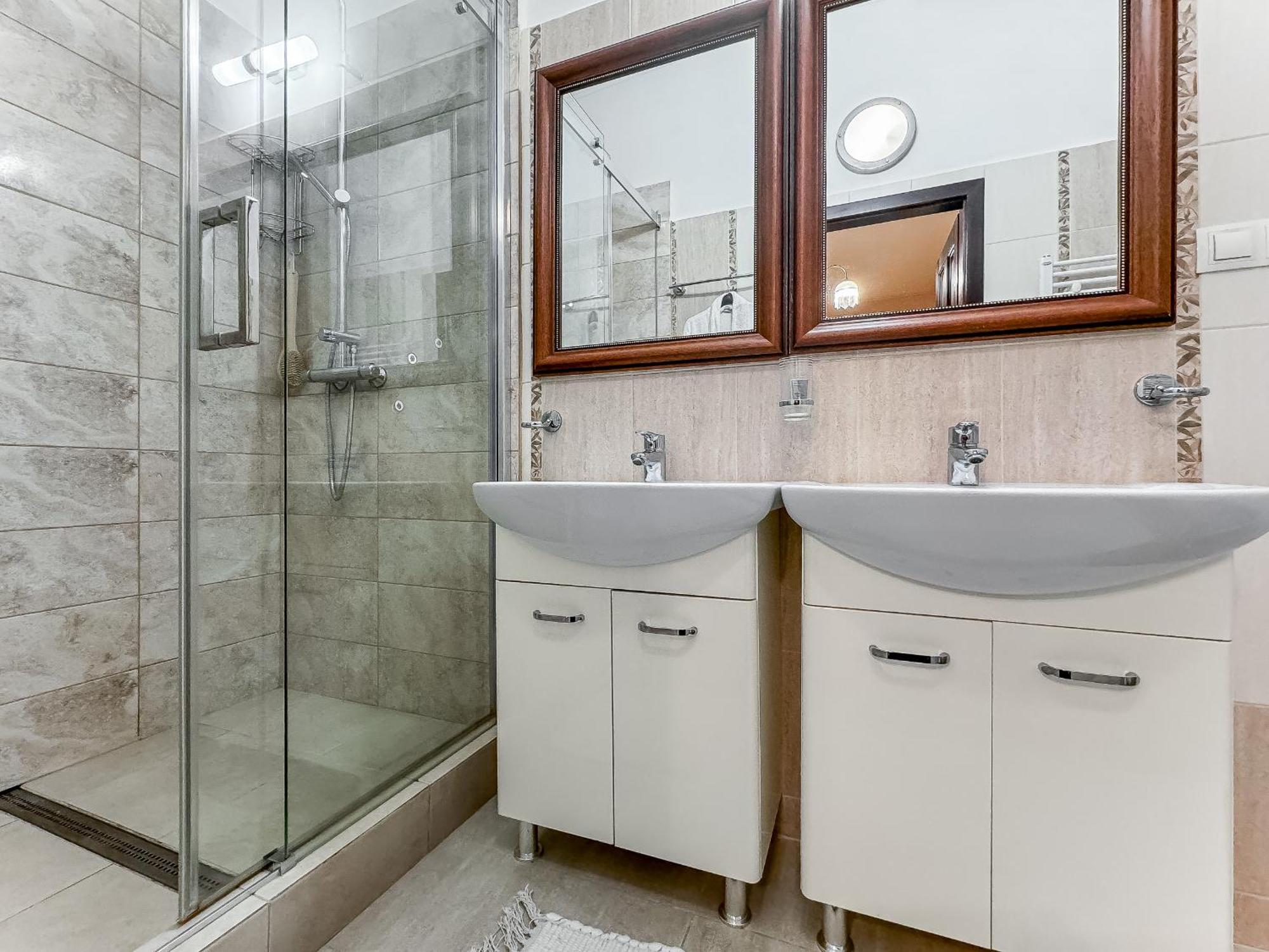 President Apartment City Center Kosice Kovacska Kültér fotó