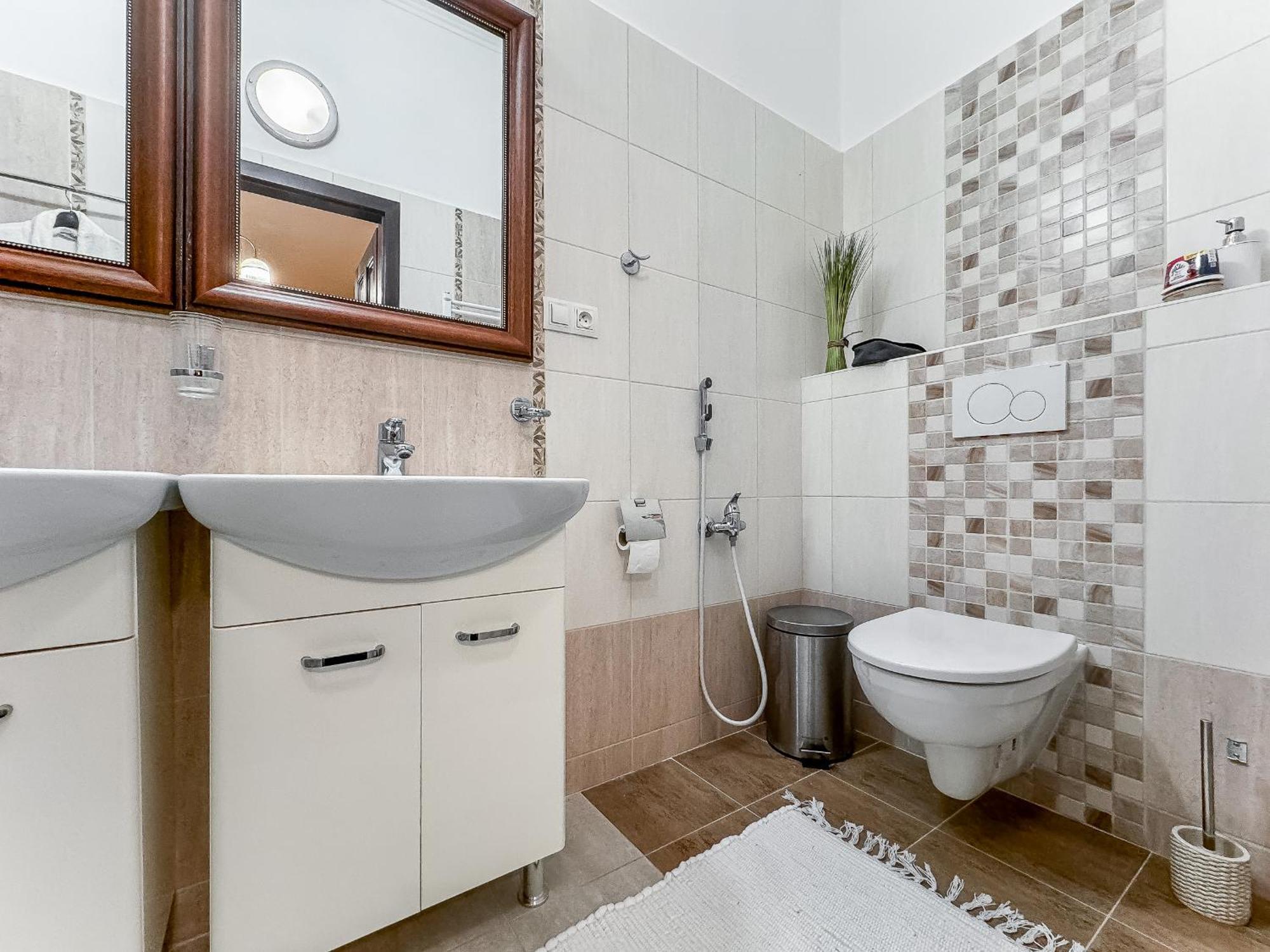 President Apartment City Center Kosice Kovacska Kültér fotó