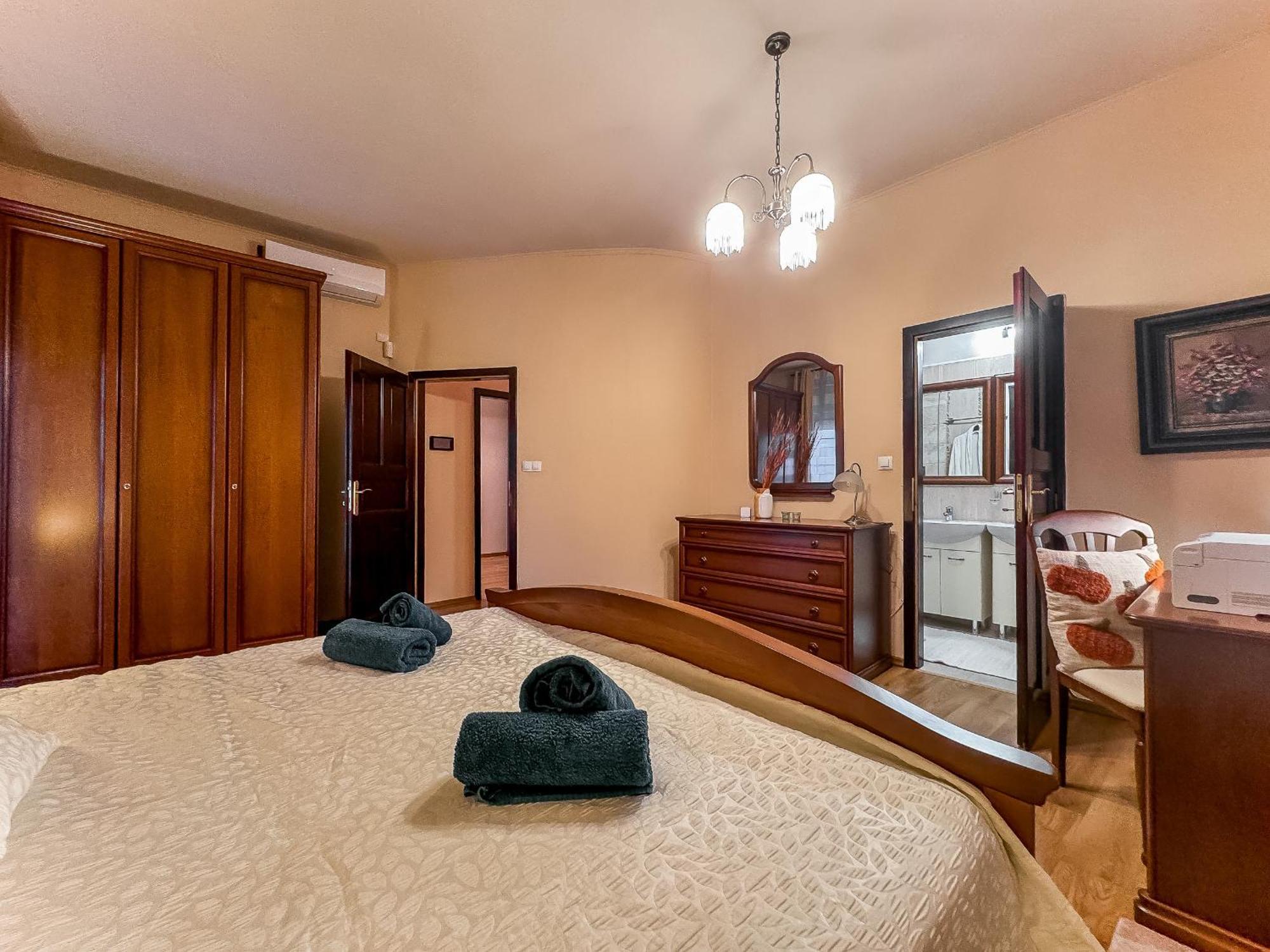 President Apartment City Center Kosice Kovacska Kültér fotó